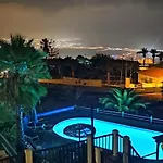 Casa La Era 아데제