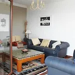 Casa La Era * 아데제