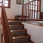 Casa La Era *