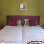 Casa La Era 아데제