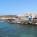 Casa La Era