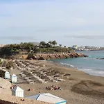 Casa La Era 아데제