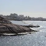 Hébergement de vacances Casa La Era