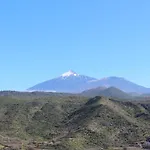 Casa La Era Hébergement de vacances *