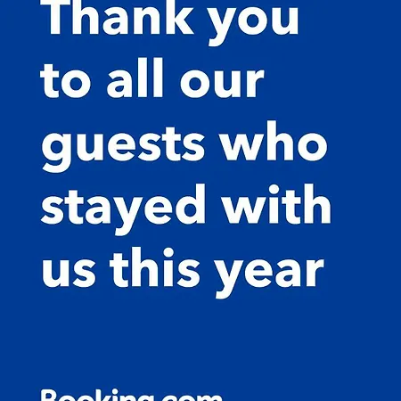 Vakantiehuis Casa La Era *