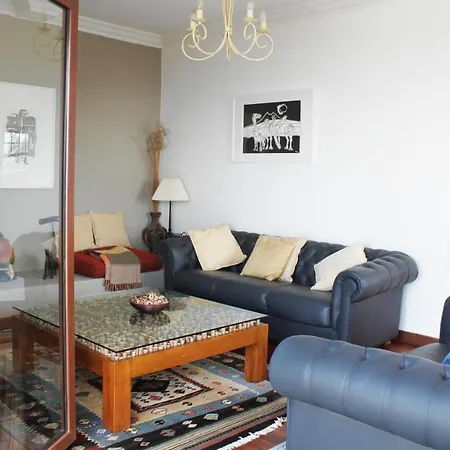 Casa La Era * Costa Adeje (Tenerife)