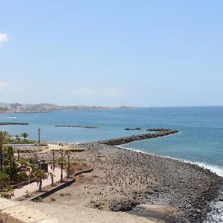 Vakantiehuis Casa La Era