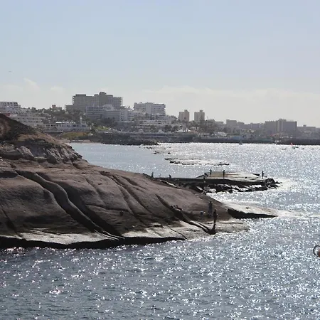 Vakantiehuis Casa La Era