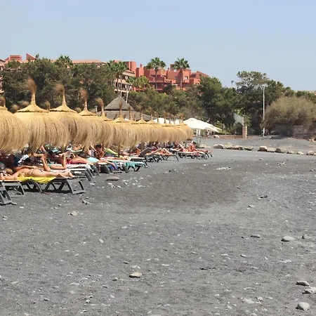 Casa La Era Vakantiehuis