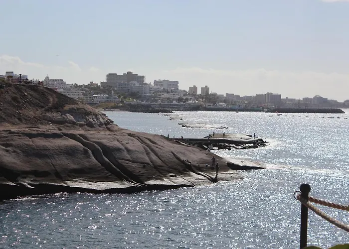 Будинок відпочинку Casa La Era