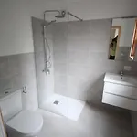 Casa La Era Будинок відпочинку *