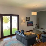 Casa La Era * Адехе