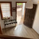 Будинок відпочинку Casa La Era Адехе
