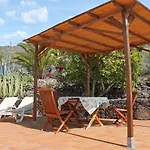 Casa La Era * Costa Adeje (Tenerife)