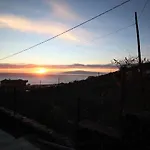 Nyaraló Casa La Era
