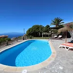 Casa La Era * Адехе