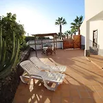 Casa La Era Будинок відпочинку *