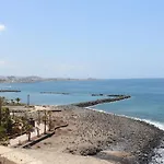 Nyaraló Casa La Era