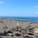 Casa La Era *