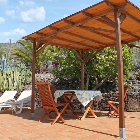 Casa La Era * Costa Adeje