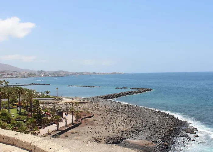 Hébergement de vacances Casa La Era